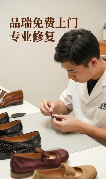 爱马仕herbag清洗_爱马仕鞋清洗护理_爱马仕鞋怎么清洗