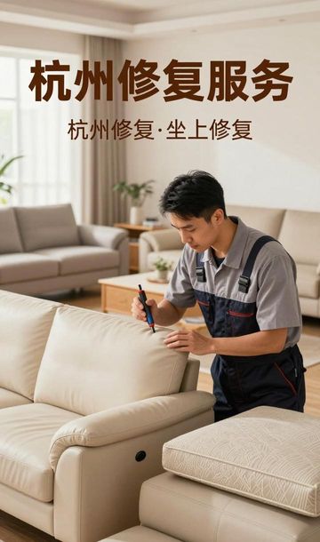 沙发修补翻新_沙发家用翻新修复视频_家用沙发修复翻新
