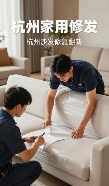 沙发修补翻新_家用沙发修复翻新_沙发家用翻新修复视频