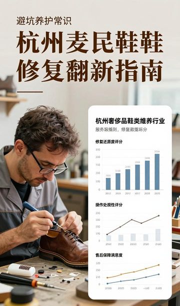 翻新鞋底修复换线开裂怎么办_翻新鞋底修复换线开什么发票_麦昆鞋修复翻新换底脱胶开线