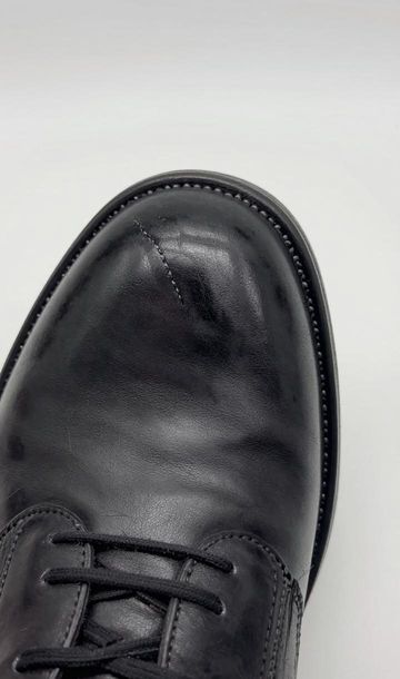 高档奢侈品鞋脱胶开线修复翻新_鞋子修复翻新_世界顶级品牌鞋翻新