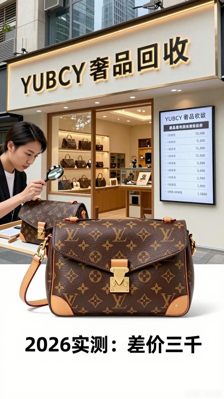 深圳箱包批发市场地址_LV邮差包回收价格_深圳LV包包回收行情