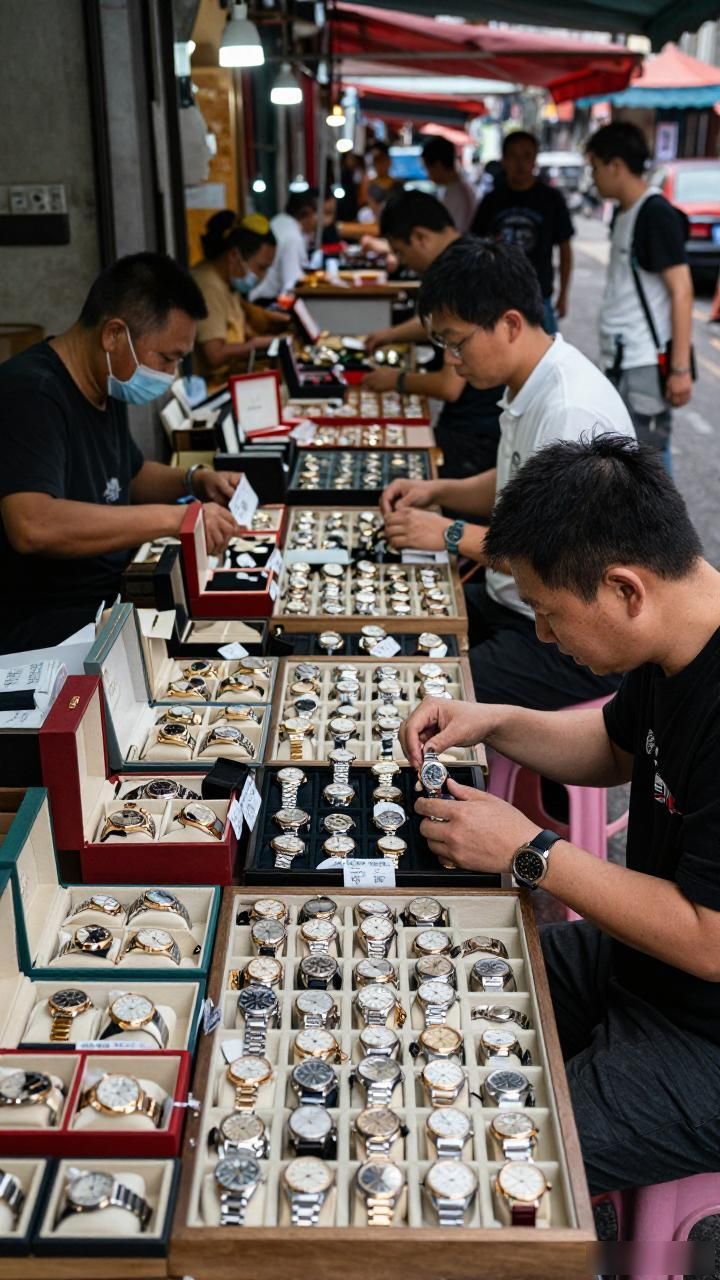二手奢侈品加盟_长沙二手名表回收市场行情_长沙正规手表回收店铺推荐