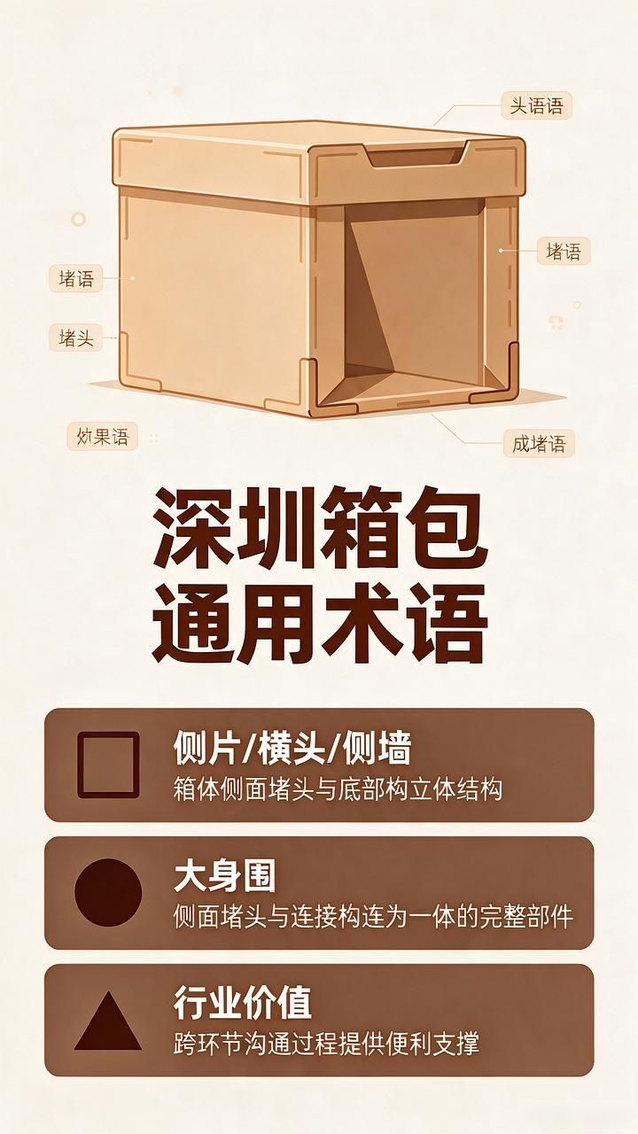 箱包部件名称大全_深圳箱包订做_箱包开料刀模制作