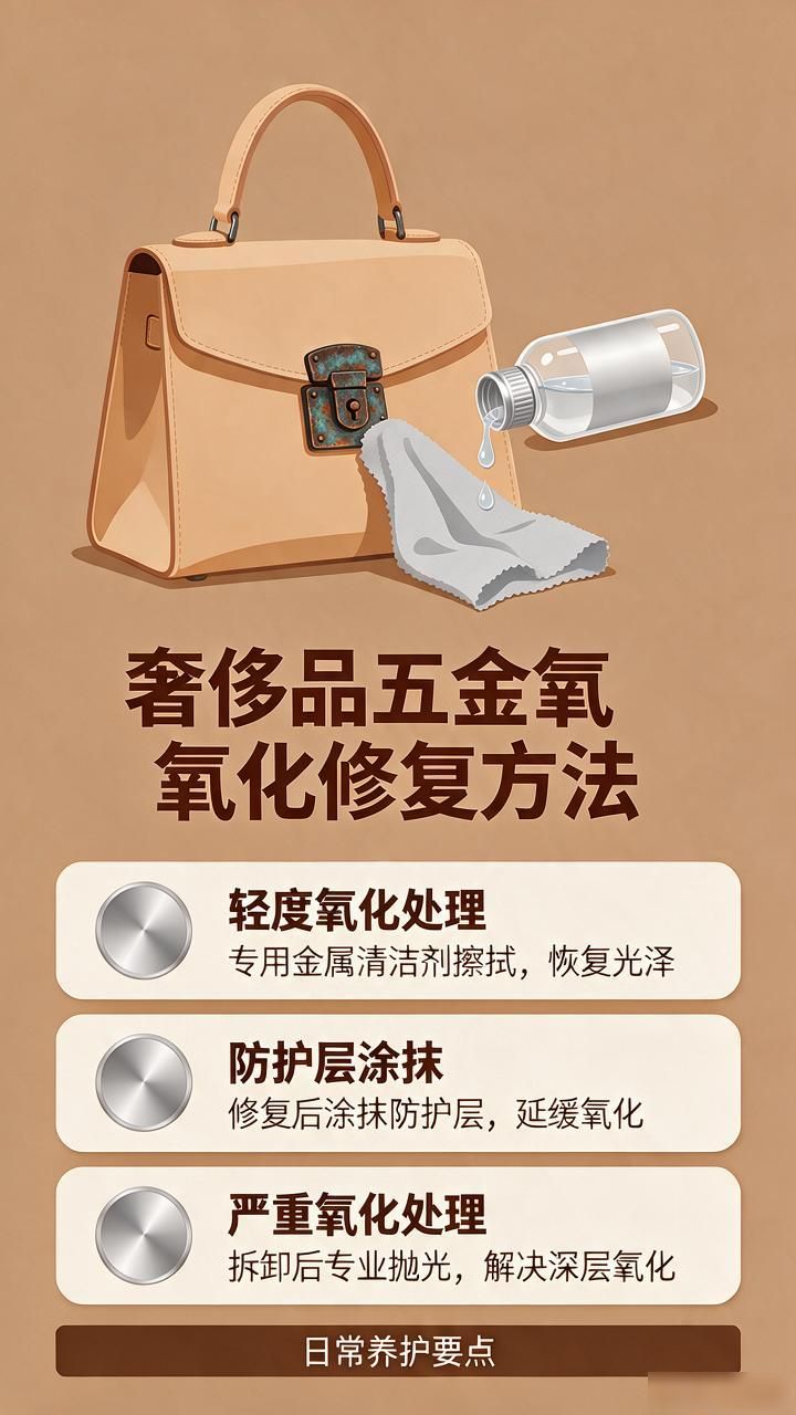 奢侈品高档包包磨损修复翻新维修_奢侈品包包修复_真皮包包修复方法