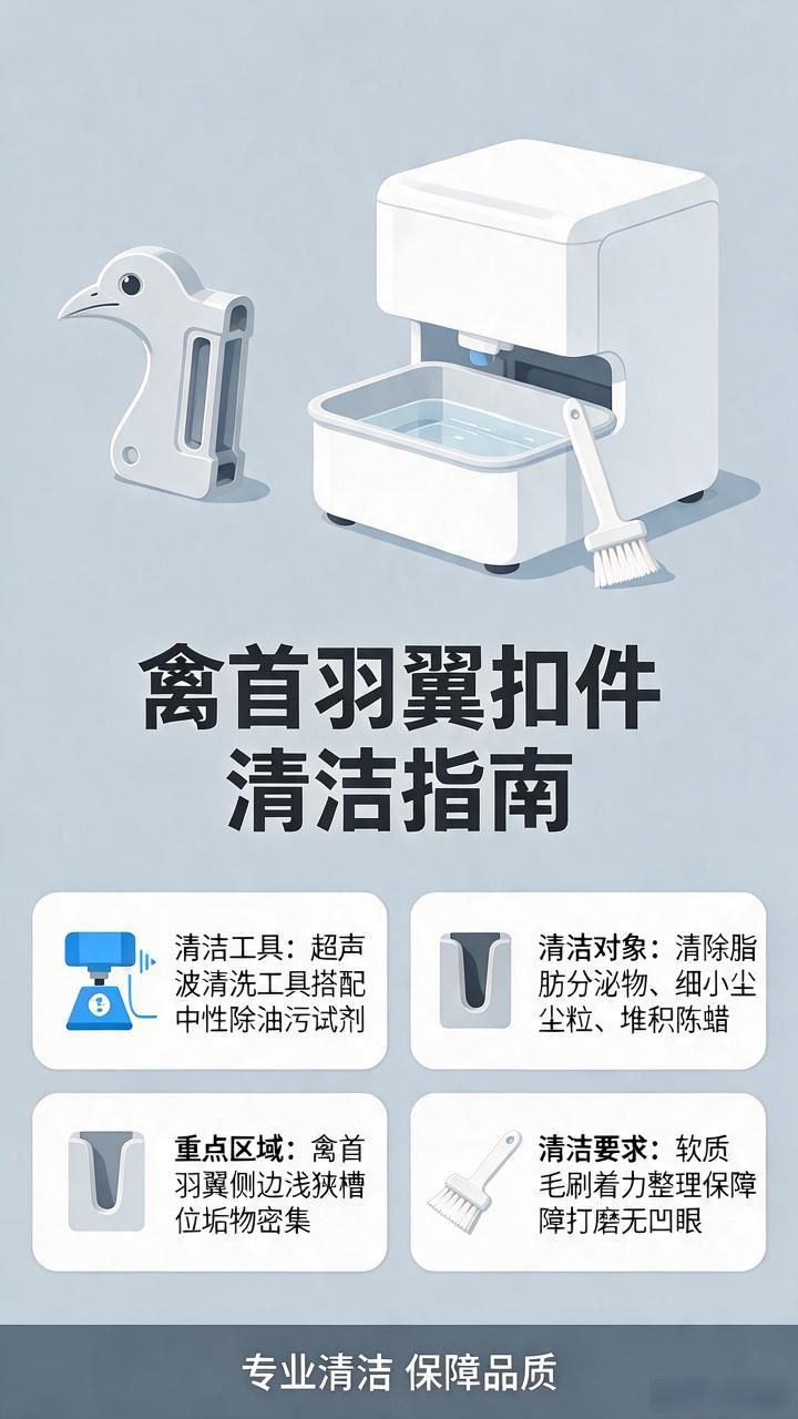 史蒂芬鹰头腰带皮带扣头维修修复翻新抛光打磨镀金_史蒂芬鹰头造型皮带扣头修复_鹰头皮带扣头镀金层保养