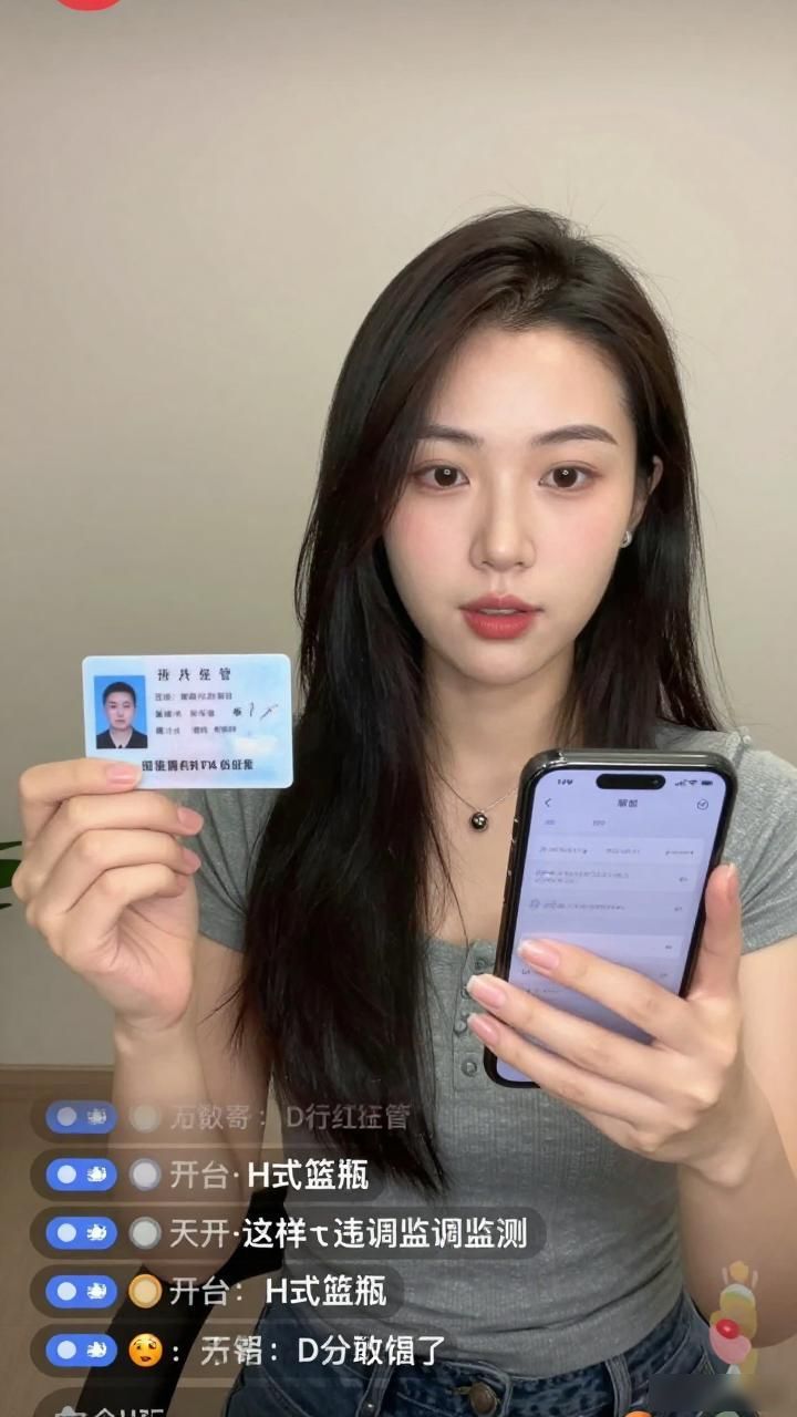 高仿奢侈品市场分析_奢侈品消费者行为_假货利润率2400%原因探究