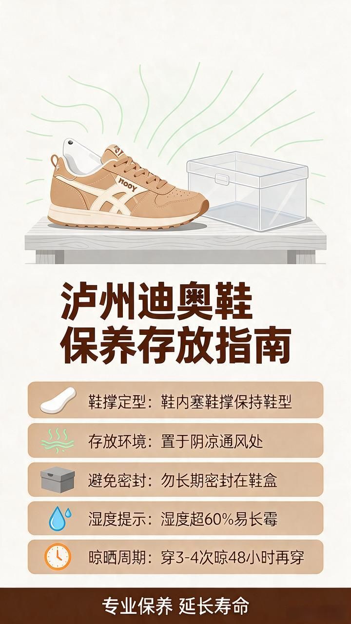 DIOR迪奥运动鞋修复翻新换底_DIOR运动鞋换底工艺_DIOR运动鞋修复方法