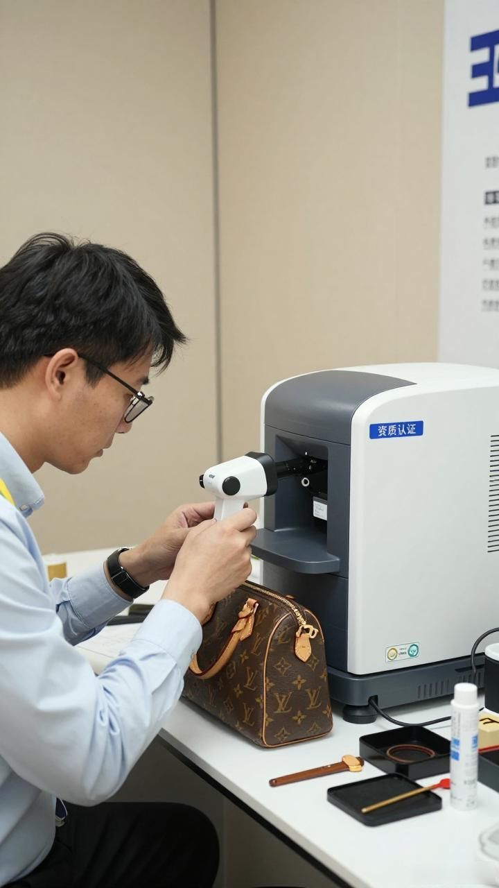 奢侈品包包翻新_重庆奢侈品包包闲置变现渠道_2026渝中区二手名包回收行情