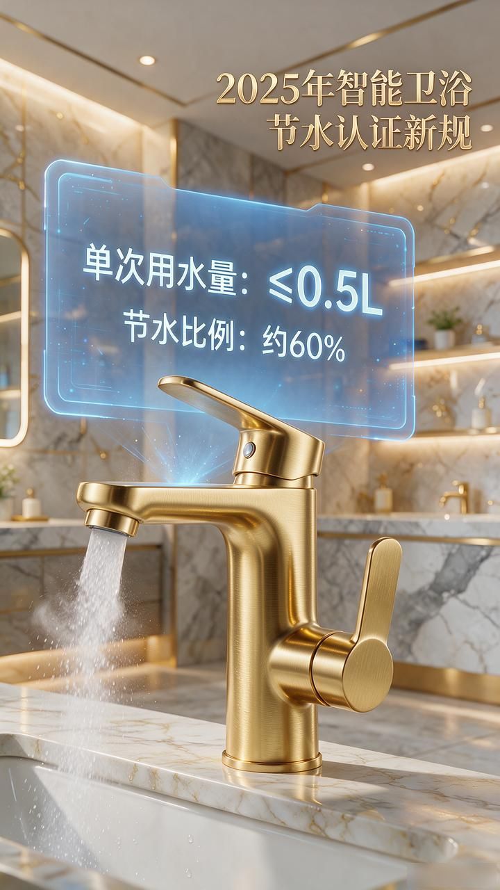 卫浴奢侈品_奢华卫浴品牌推荐_卫浴奢侈品品牌大全