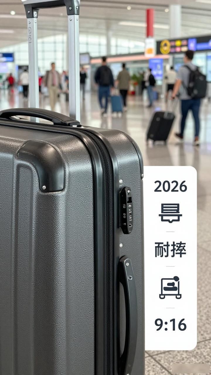 国产品牌箱包_sushimu旅行箱推荐_高性价比耐摔旅行箱