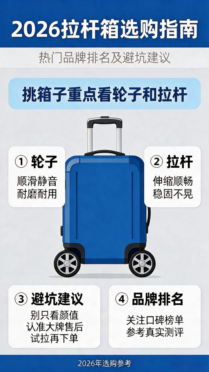 国外箱包品牌排行榜_旅行箱什么牌子好_拉杆箱品牌排行榜