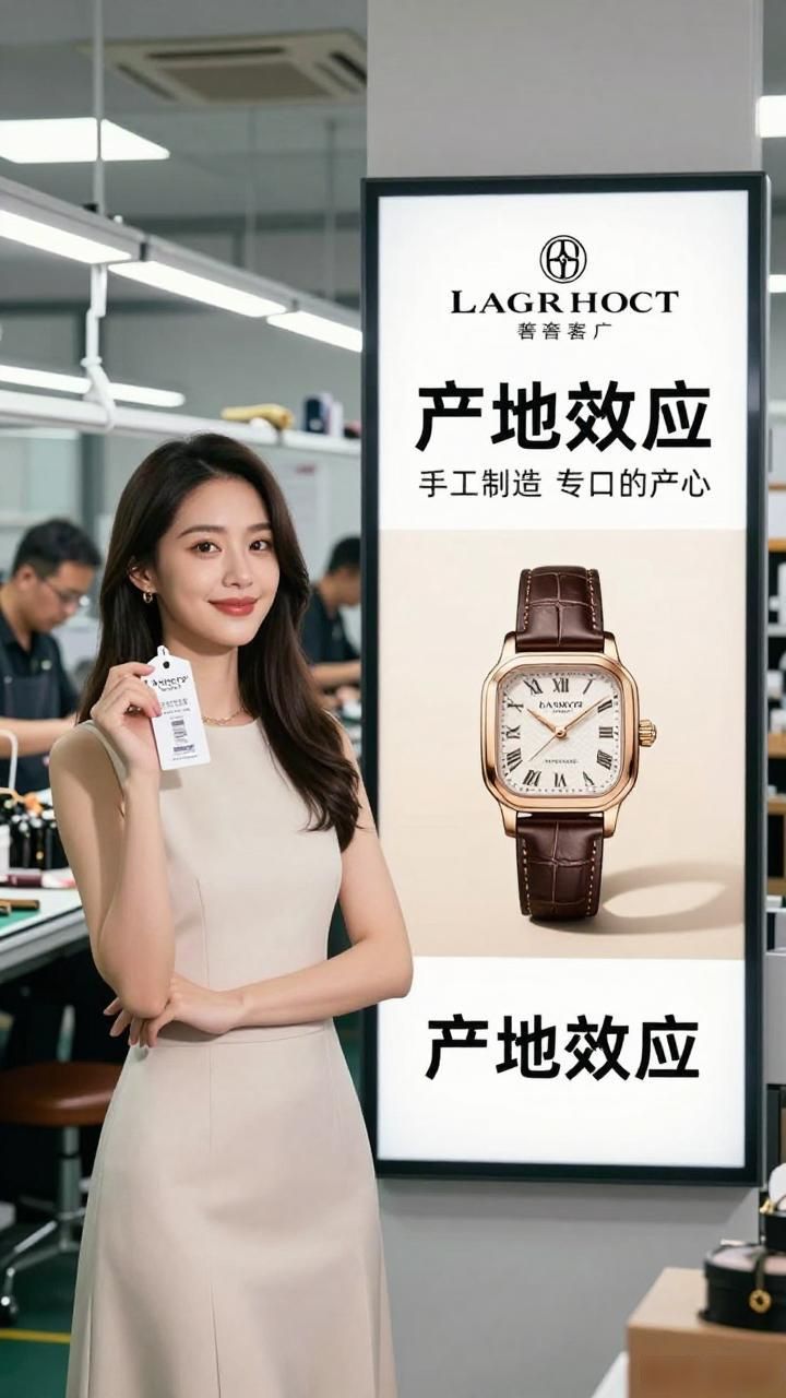 东莞兴昂鞋业关闭_奢侈品代工厂困境_广东奢侈品代工厂