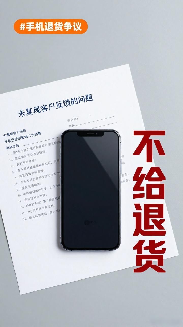 奢侈品手机Vertu 价格与保值性分析 _奢侈手机Vertu IRONFLIP 消费纠纷 _黄金版奢侈品手机vertu
