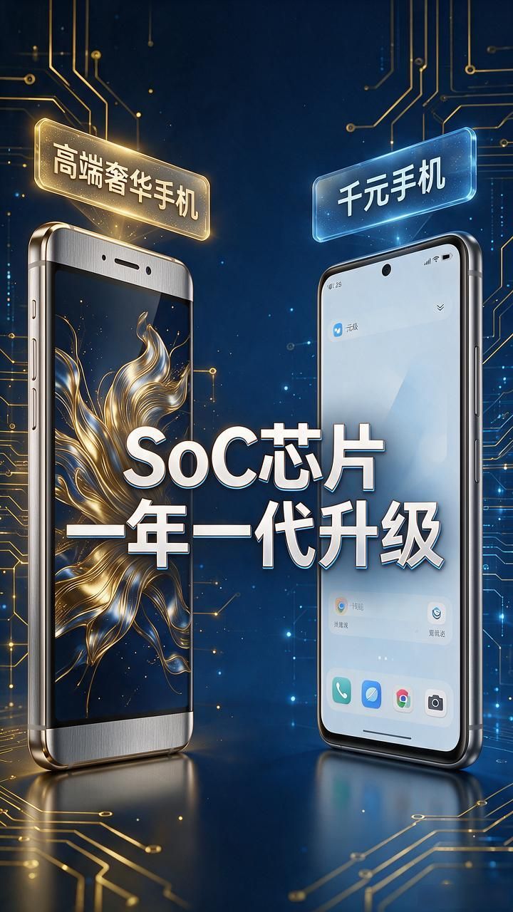 黄金版奢侈品手机vertu_奢侈品手机市场衰落趋势_Vertu手机退货纠纷分析