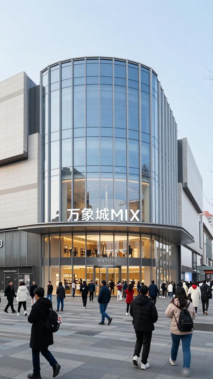 青岛市顶级购物中心排名_青岛奢侈品商场_青岛销售额最高的购物中心