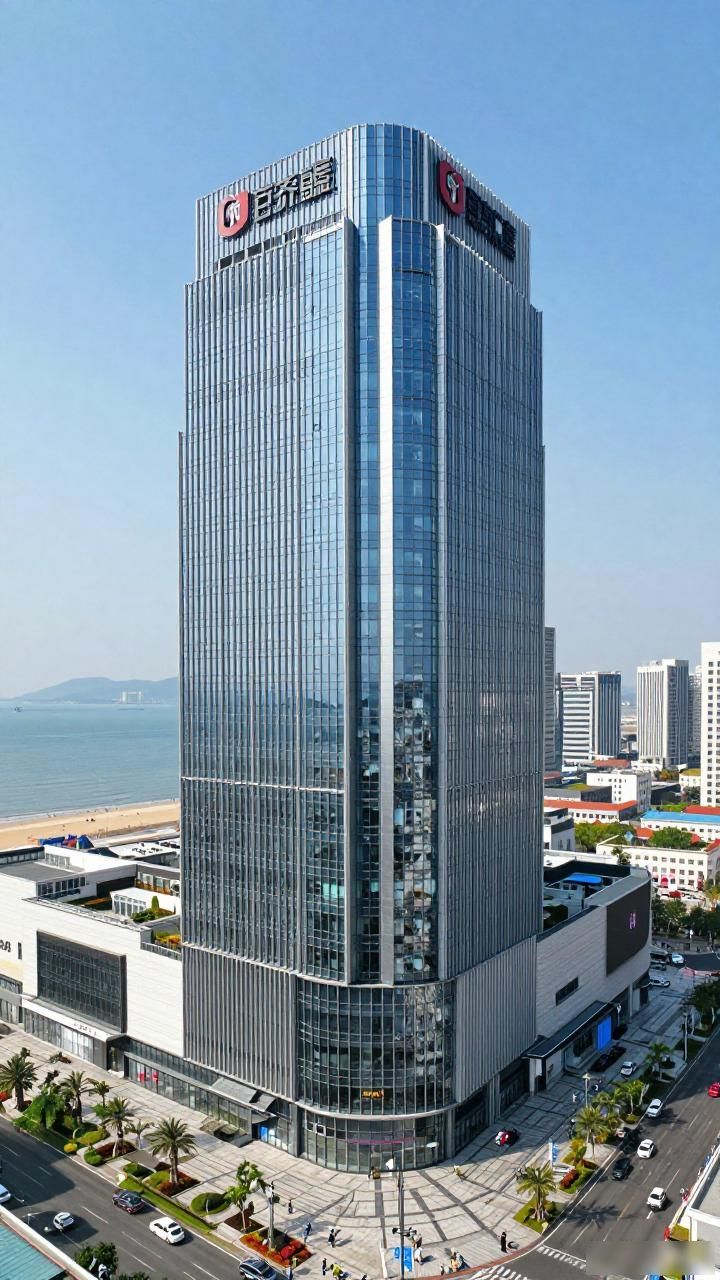 青岛销售额最高的购物中心_青岛奢侈品商场_青岛市顶级购物中心排名