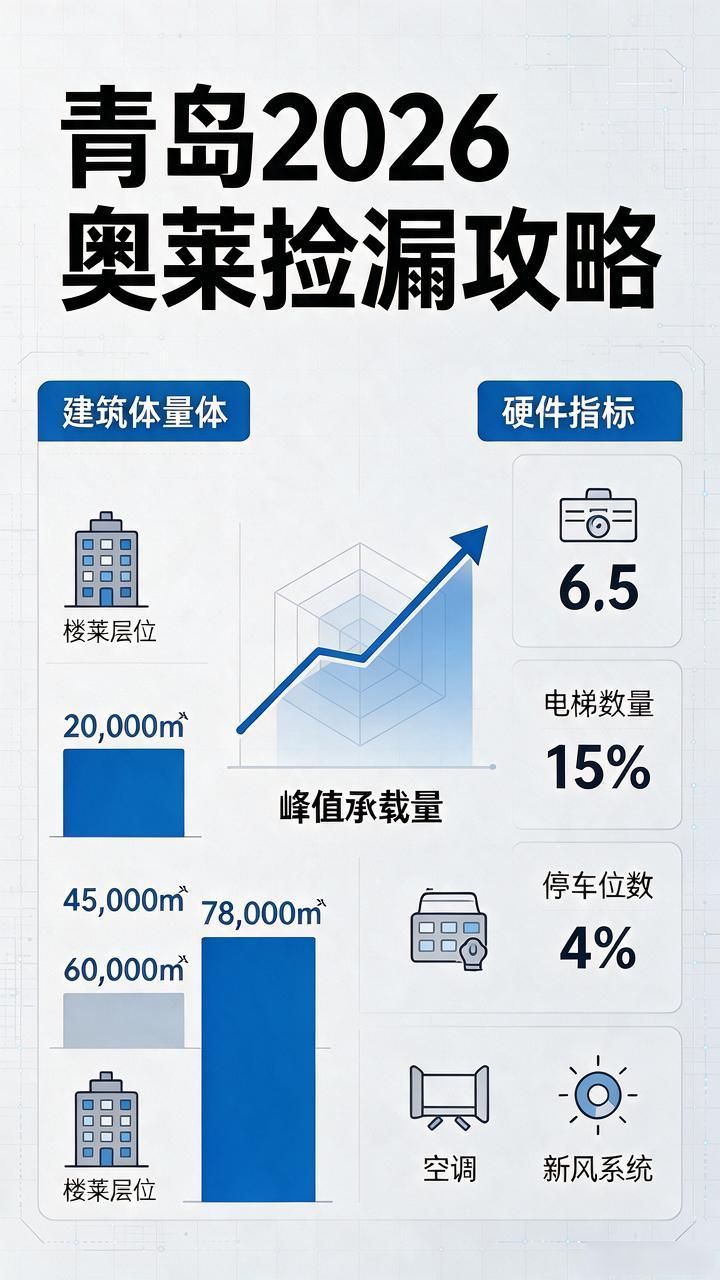 青岛四大折扣商场排名_青岛奢侈品商场_大数据算法模型统计